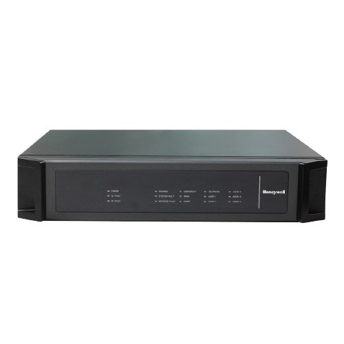 Network Resource Interface X-NRI/EN-D