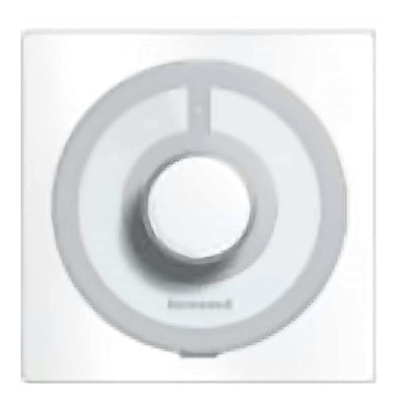 Volume Control 30W 3/4 Wire AB HN-VC30