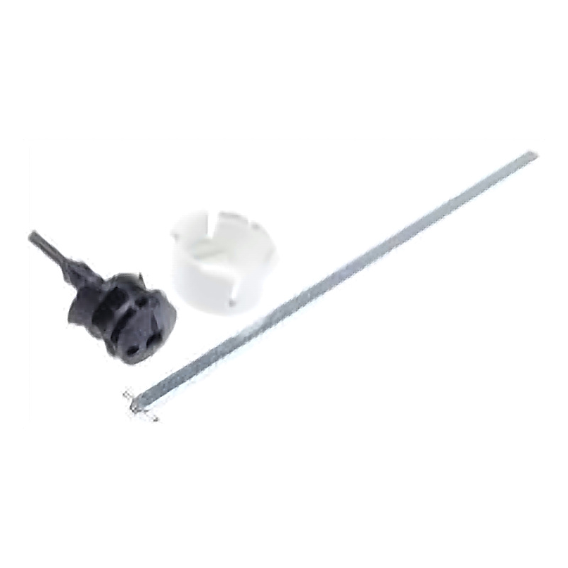 Shaft for Door interlock Handle 150mm for SIRCO M1/M2/M3 14070515