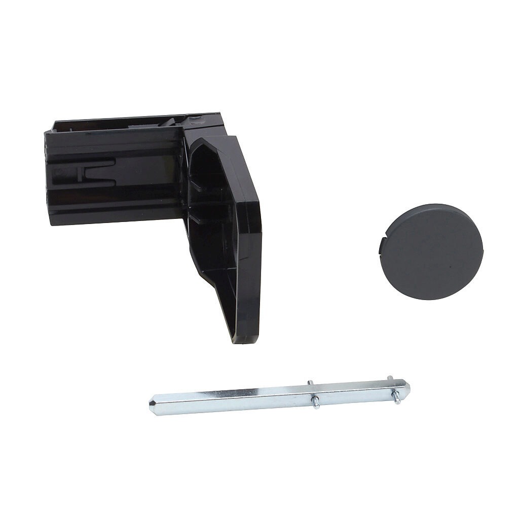 Door Mounting Accessory for Sirco 16-80A M1/M2 22993409