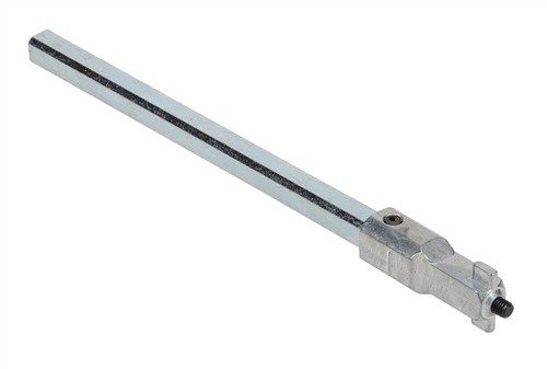 Shaft for door interlock handle 200mm for B3/B4/B5 14001020