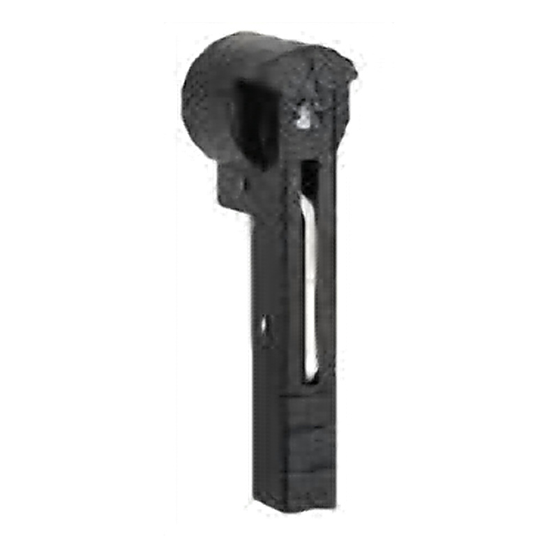 Handle Direct Mounting Black for SIRCO 125-160A B3 26995042