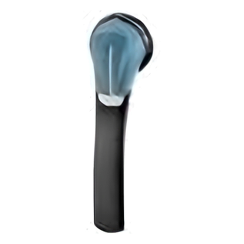 Handle Door Interlock Blue for SIRCOVER Changeover B6/B7 800A-1600A 14333113