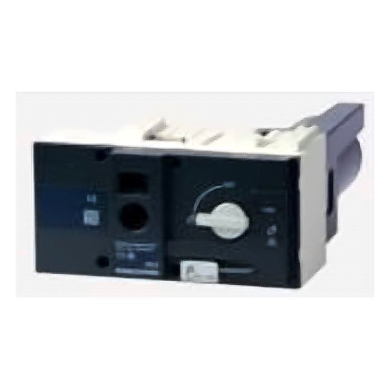 Motorization Module for Automatic Changeover 800-1250A 95095120