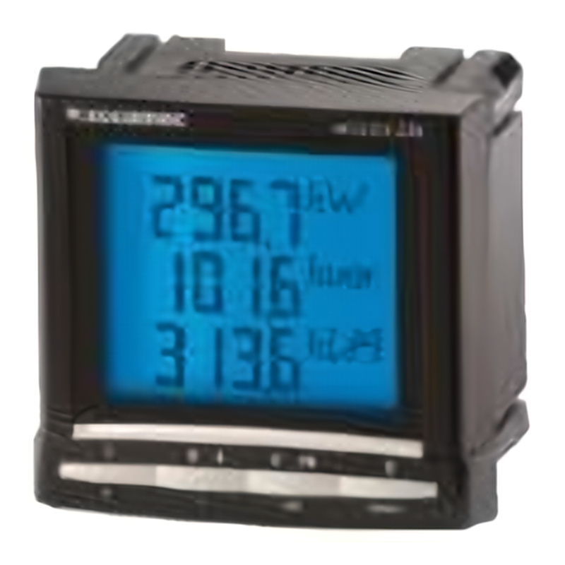 Multis L50 Multifunction Meter 96x96mm 192J9120