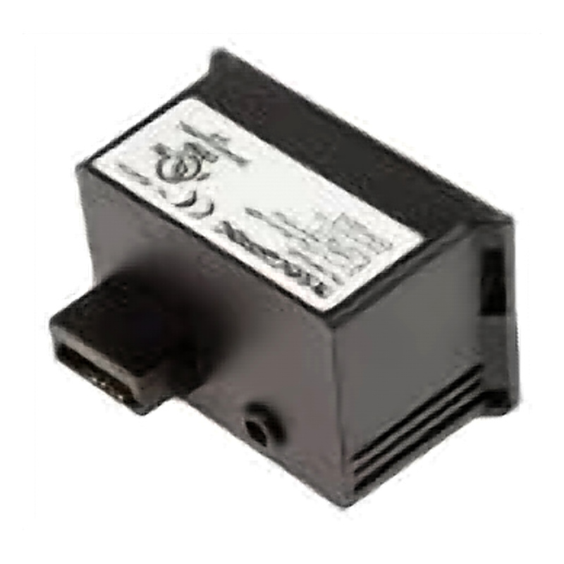 Profibus Module for Diris A40 48250205