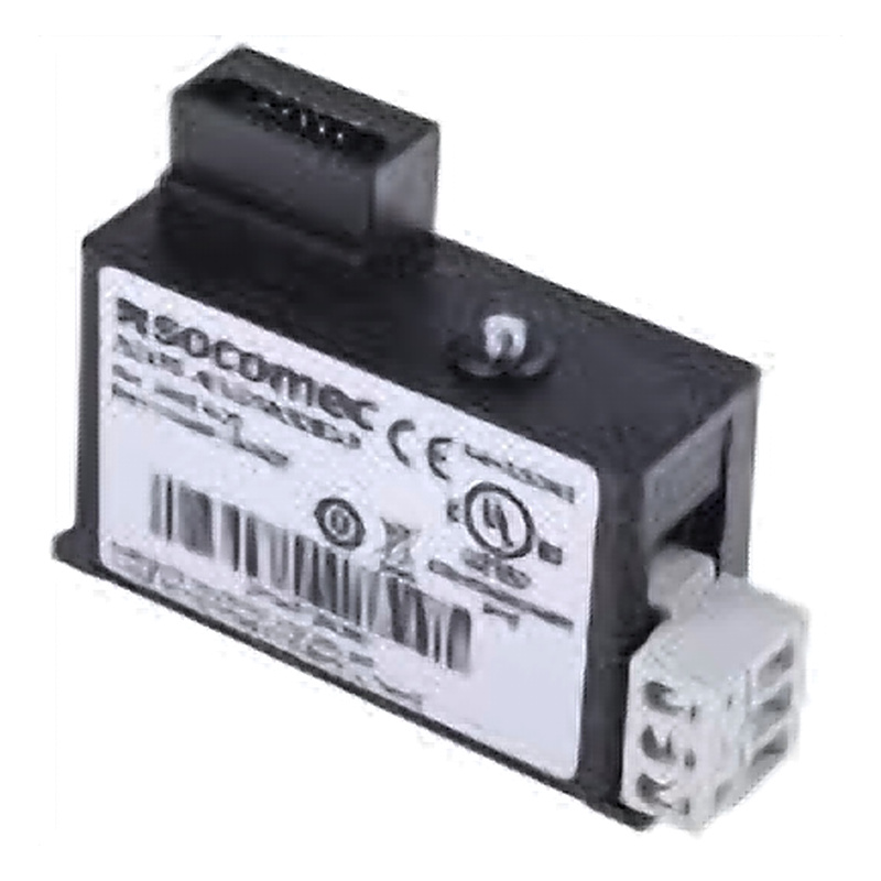 RS485 Jbus/Modbus communication module for Diris A20 48250082