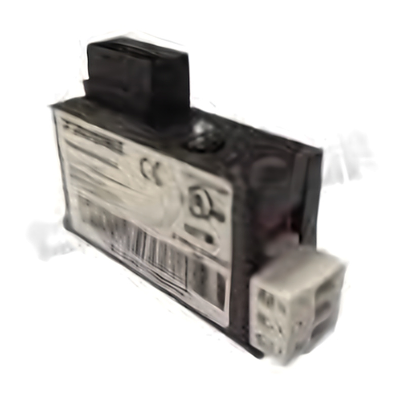 RS485 Jbus/Modbus communication module for Diris A30 48250092