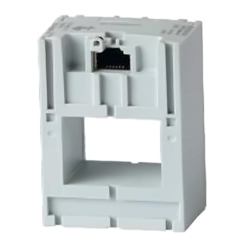 Diris Solid Current Sensor 160-630A Class 0.5 TE-45 48290504