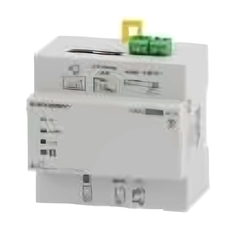 Diris Digiware M50 RS485-Ethernet Gateway 48290221