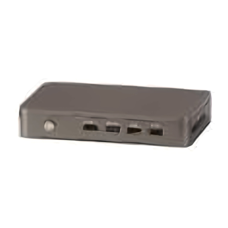 Datalogger H80 With Webview-L Webserver upto 100 Devices 48540020