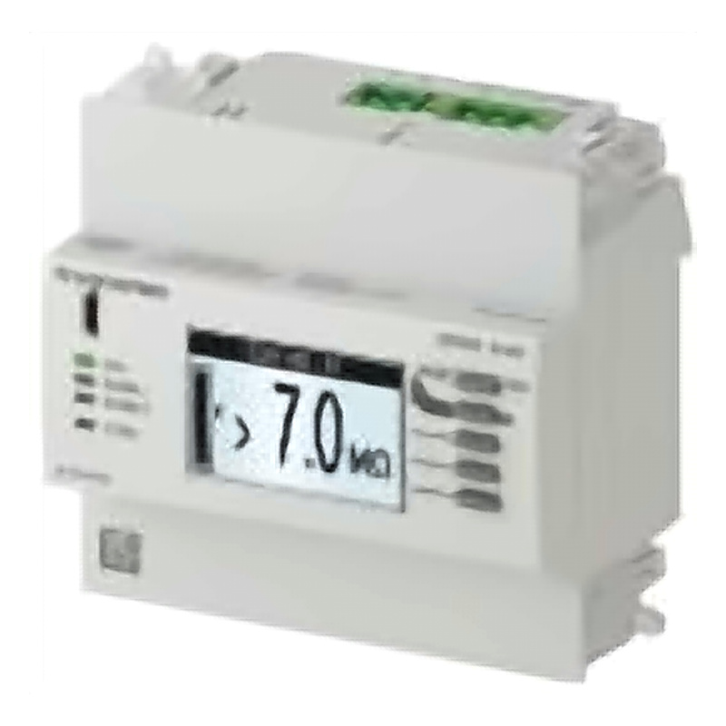 Isom K-40 Insulation Monitoring Device 24VDC 47250121
