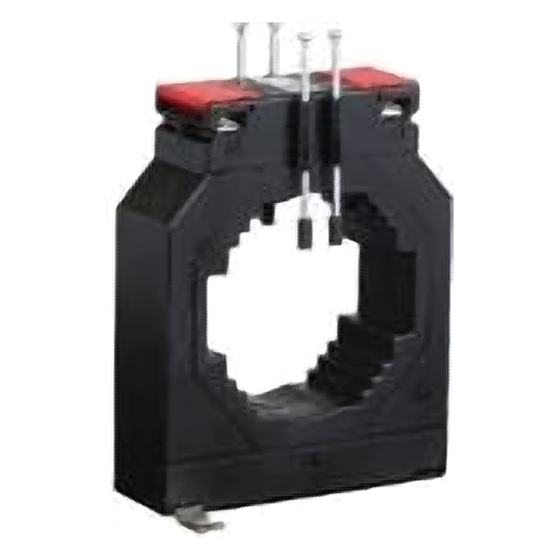 SQUARE CT 50/5A 45/21(40) Class 1 - 1.5VA RISH XMER 45/21 (40)