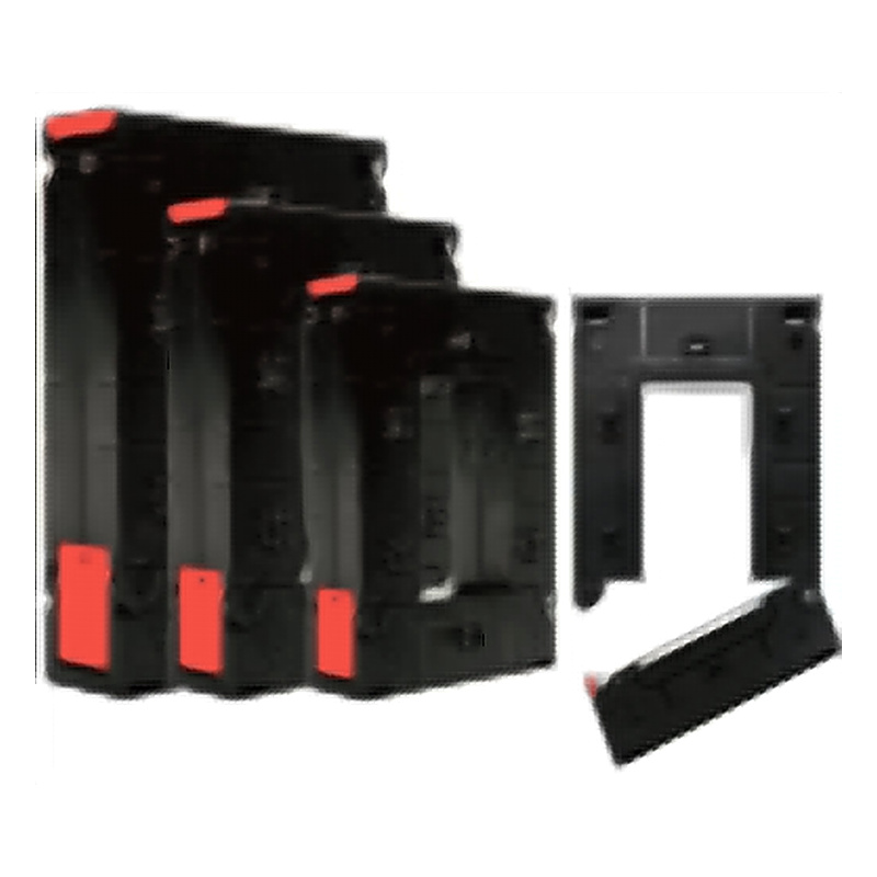 Split Core Ct 250/5A 93/30SC (40) Class 1 - 3.75VA Rish Xmer 93/30SC (40)