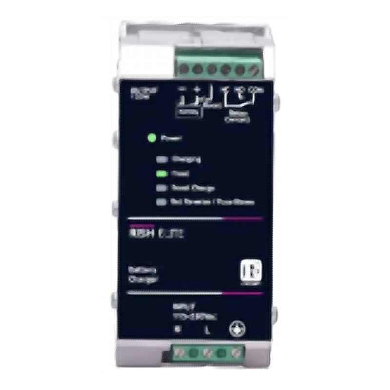 Battery Charger Elite 12V/9.6A I2012A 12012A