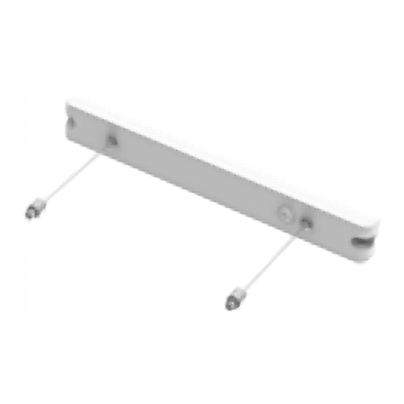 Emergency Exit Sign Suspension Kit EM141Z