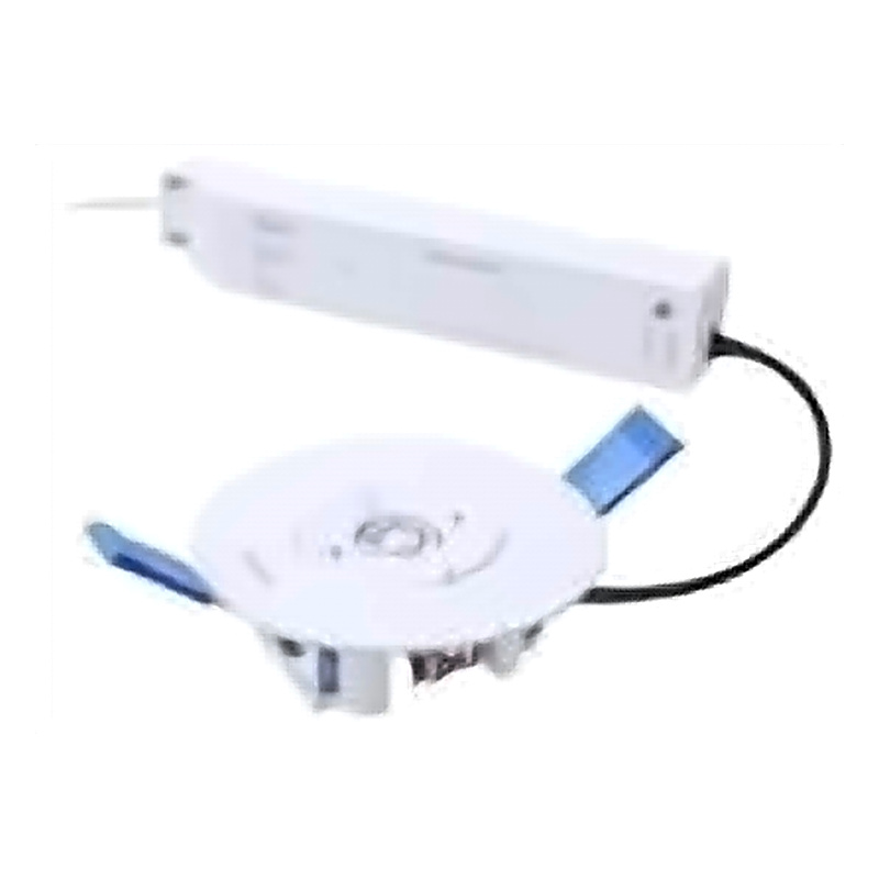Emergency Escape Light 1.6W 300 Lumen 765 EM152B