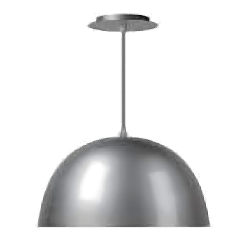 Loko Pendant E27 30 H120CM 76456/30/36