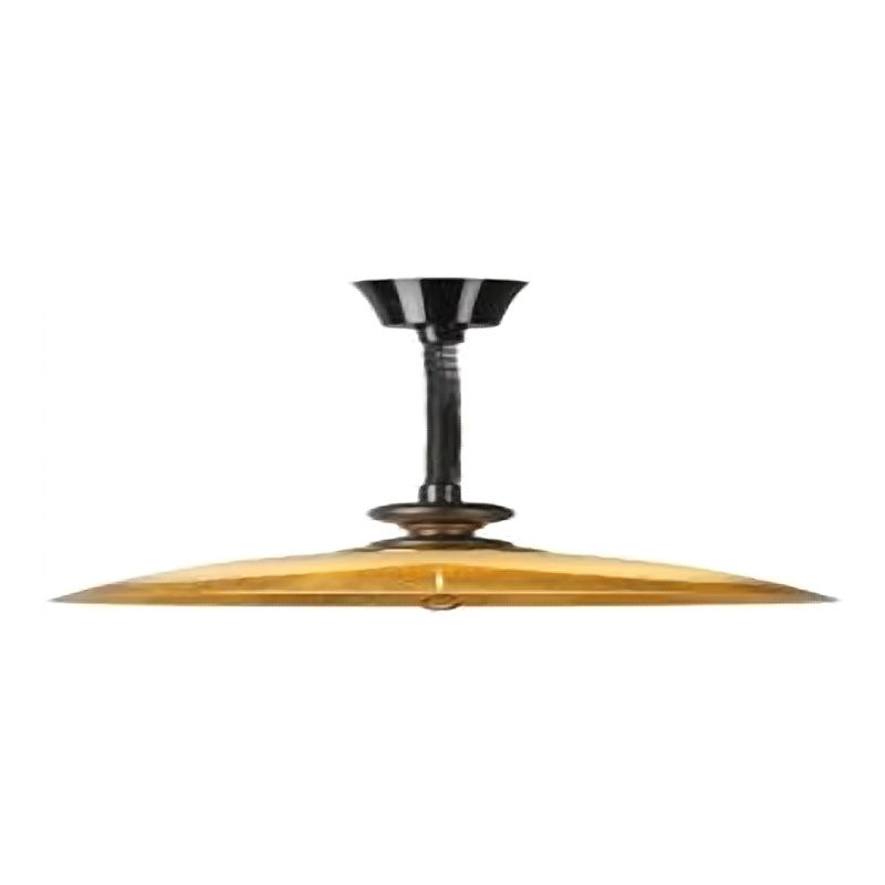 Radica Pendant Monte-Baisse 62W D41CM Ra 79308/62/47