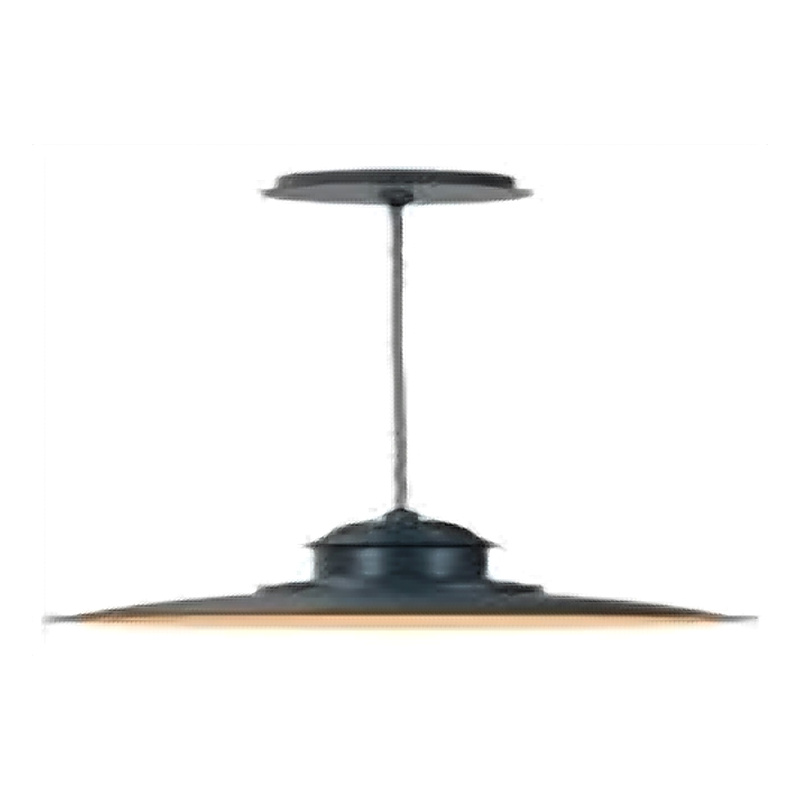 Tella Pendant E27 D30 H17CM Grey 30398/30/36