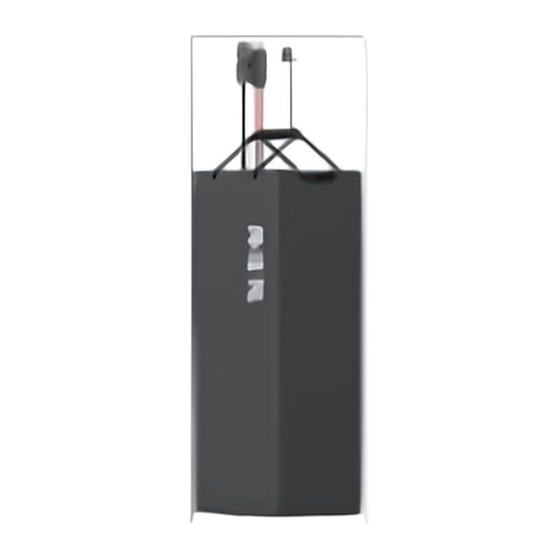 Urban Spark Battery Lithium Ferro Phosphate 26AH 12.8V ZJS602
