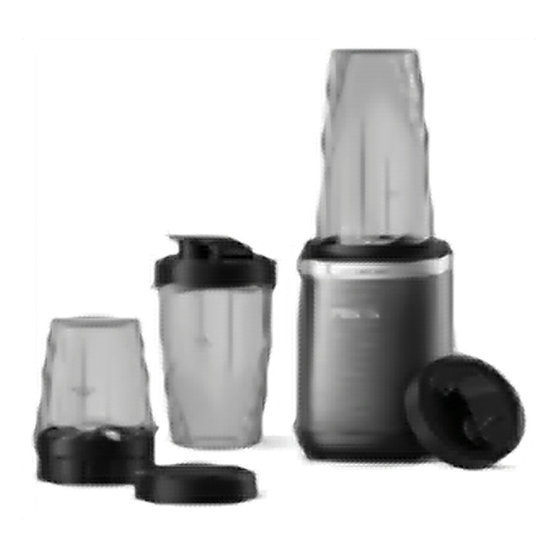 Series 5000 Metal Blended, ProBlend Plus technology, 1000 W ProBlend Plus motor, ProBlend Plus blades, ProBlend Plus tumbler, 700 ml and 500 ml tumblers, 300 ml small cup, Press and twist for one-touch simplicity, Detachable blades for easy cleaning HR2767