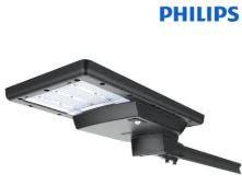 LED Solar Streetlight 12V LED34-MP1/CW 28W 3400Lumen BRP210 Solar