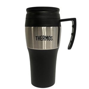 400ml Travel Mug SBK DF3980