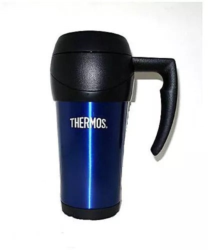 450ml Travel Mug SBK DF4000