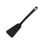 Nylon Turner Luigi Ferrero Prima FR-1210#1008659
