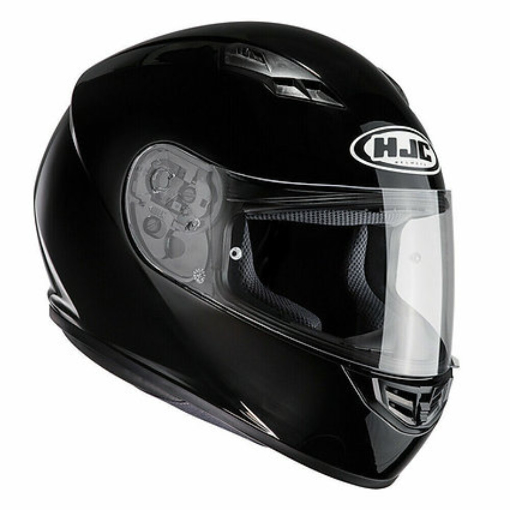 HJC CS Helmet