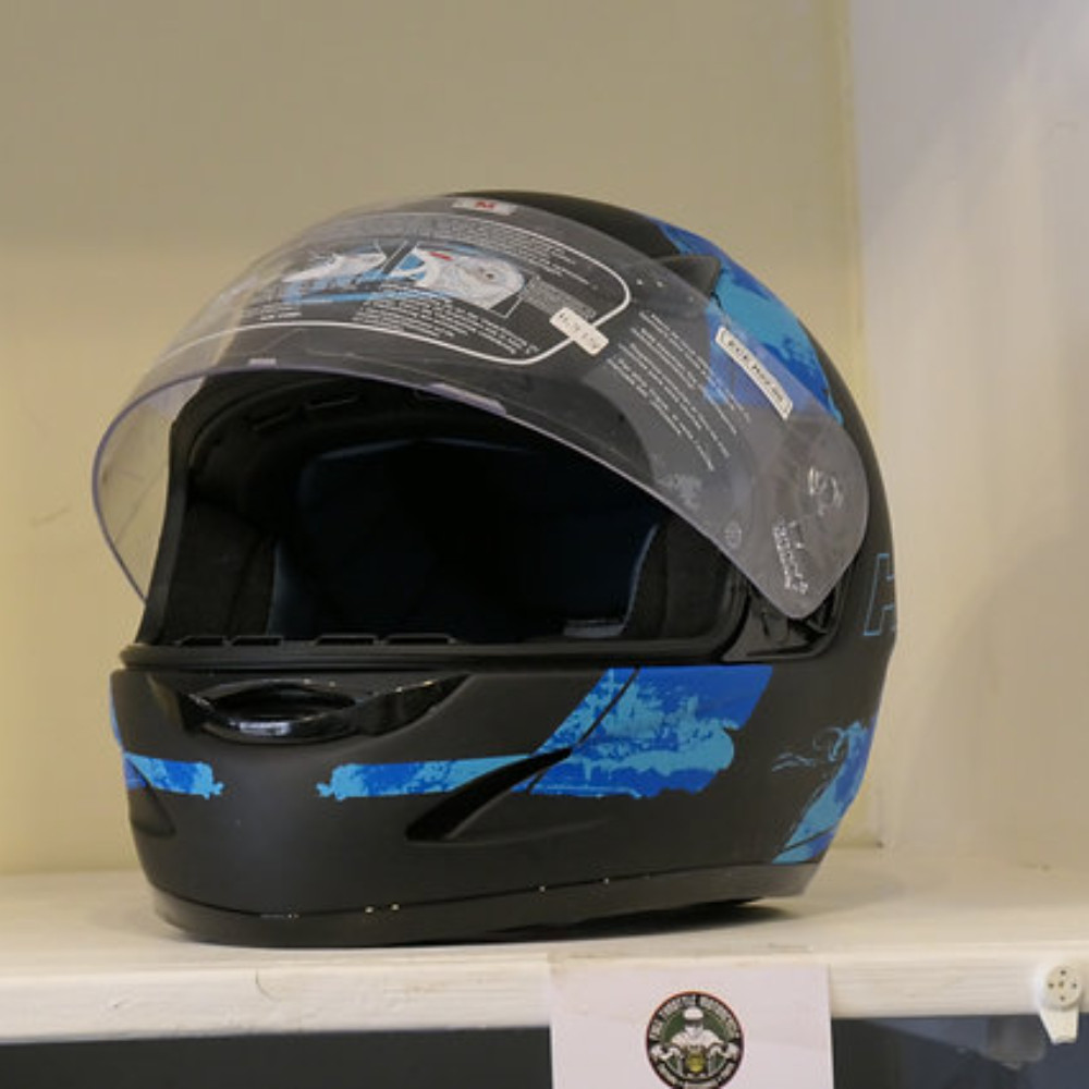HJC Road Helmet ECE safety approved CS-15