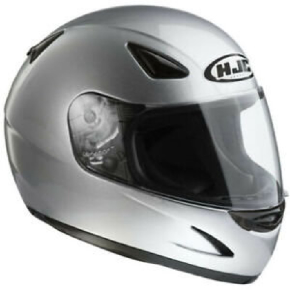 HJC Road Helmet ECE safety approved CS-14