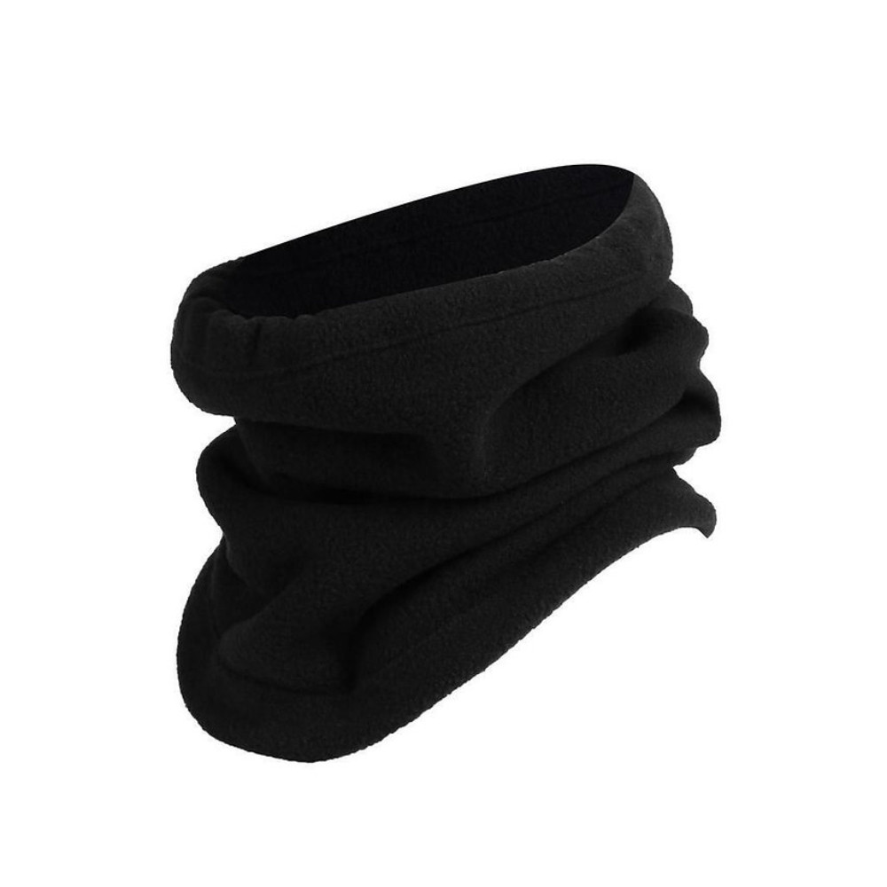 Neck Warmer Thick Fleece