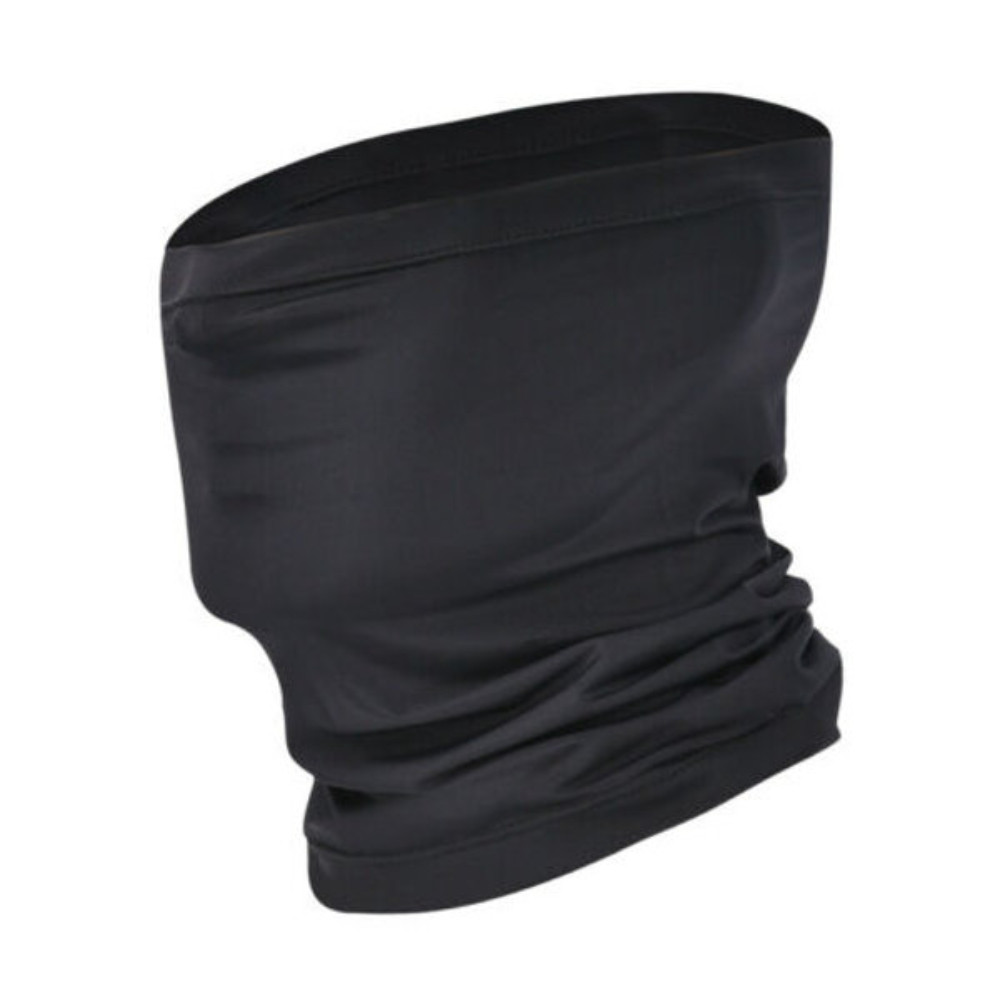 Neck Warmer Tube Windproof Balaclavas