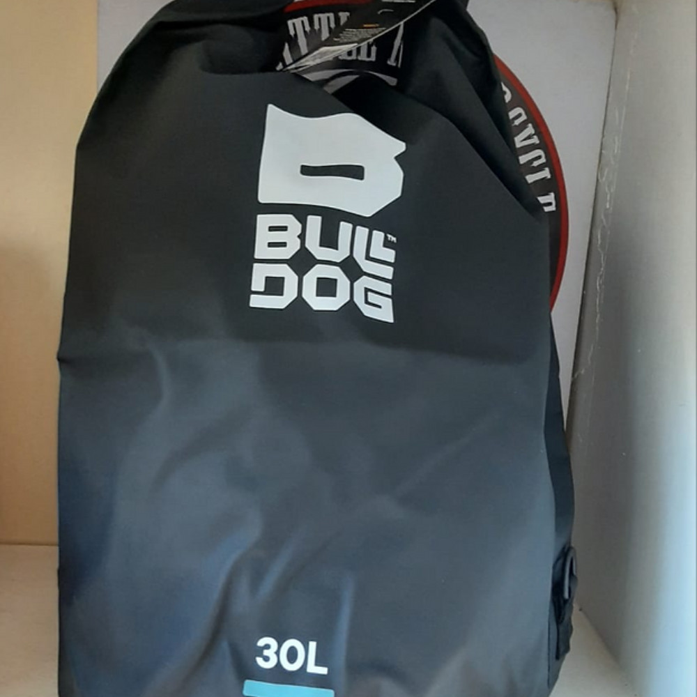 Bulldog Wetsuit Dry Bag 30 Litre