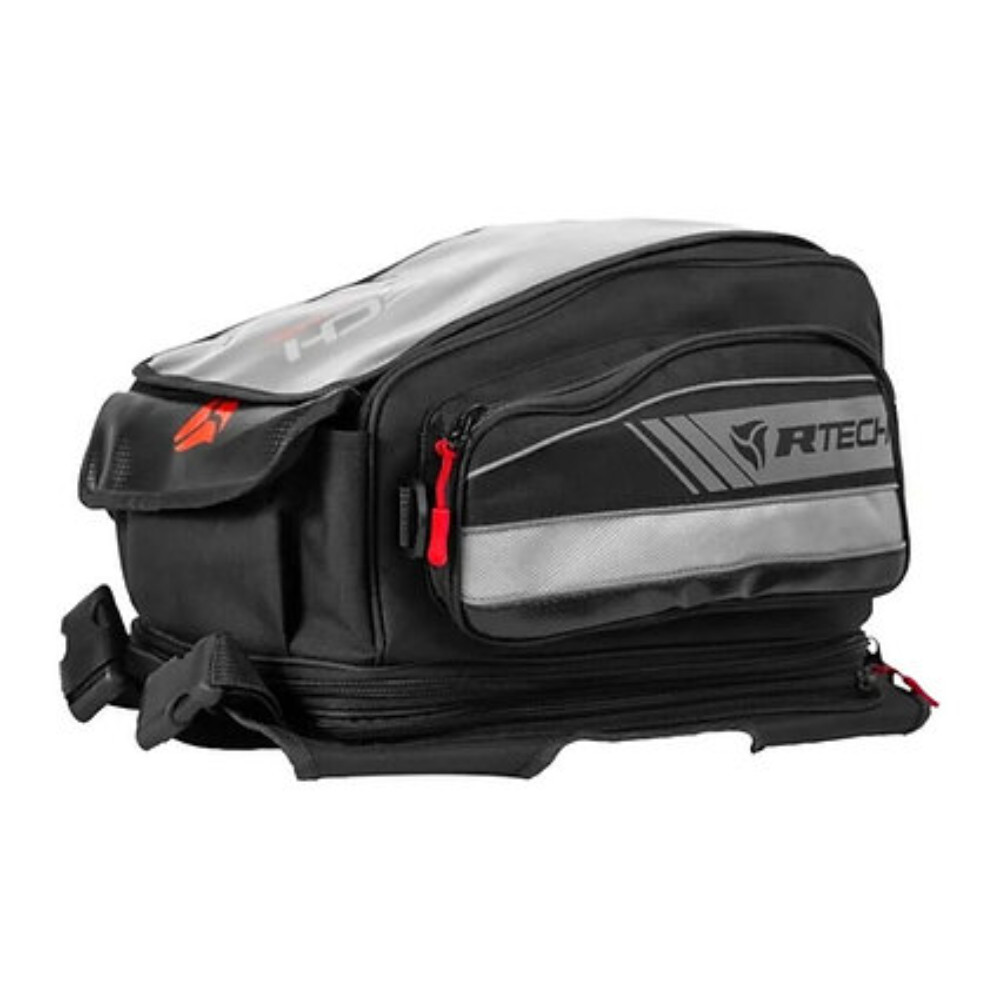 Magnetic Tank Bag - 15L