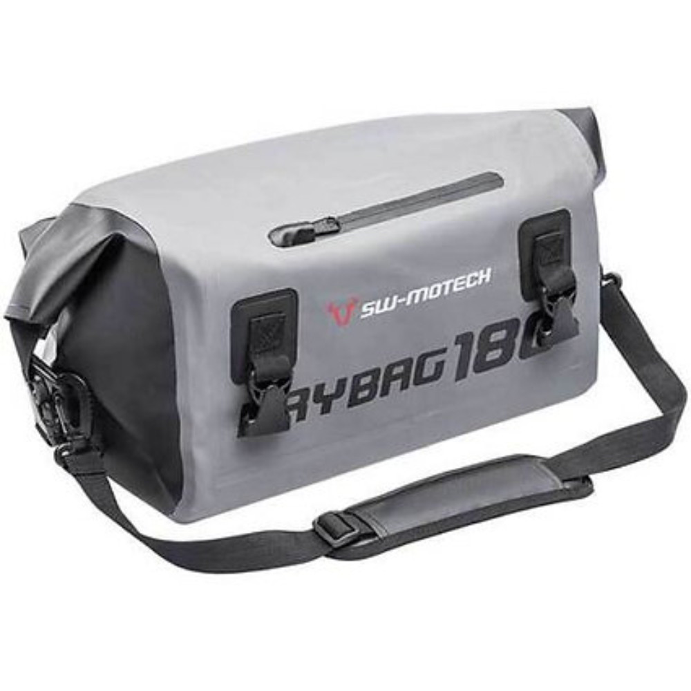 18 Ltr SW MotechWaterproof Dry Bag