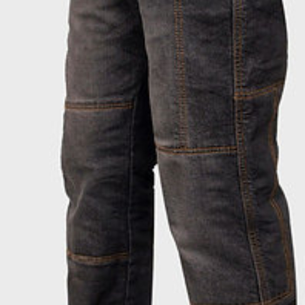 Mens Newfacelook Kevlar Jeans