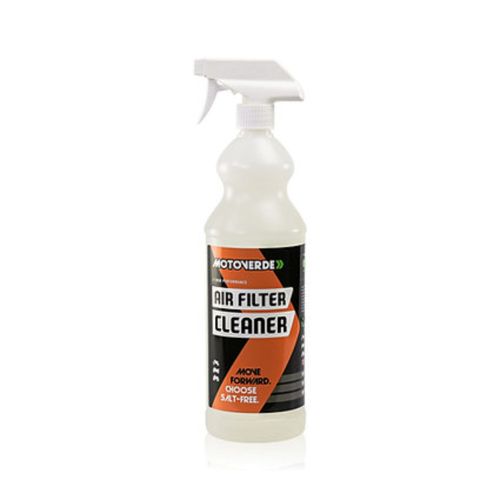 Motoverde Air Filter Cleaner 1L