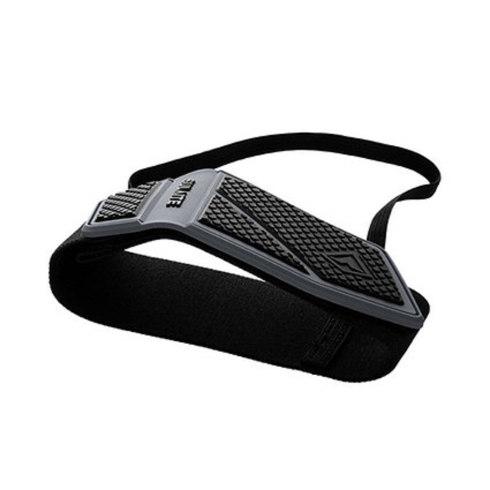 Shoe Protective Cover