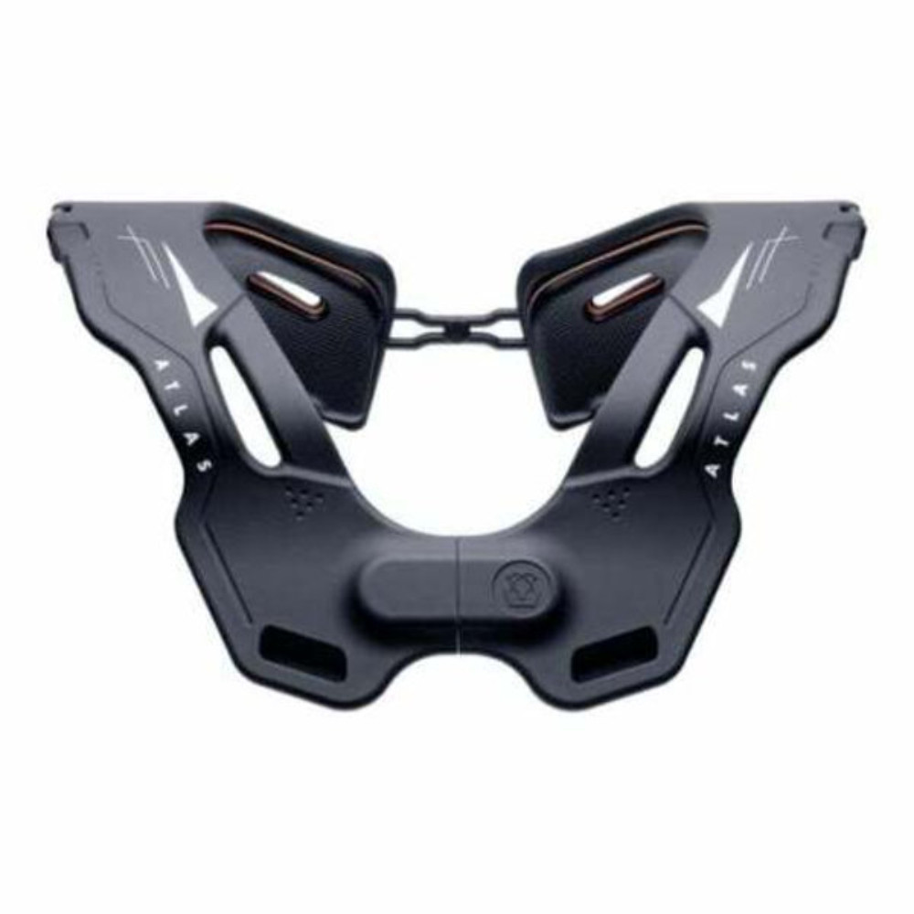Vision Atlas Neck Brace