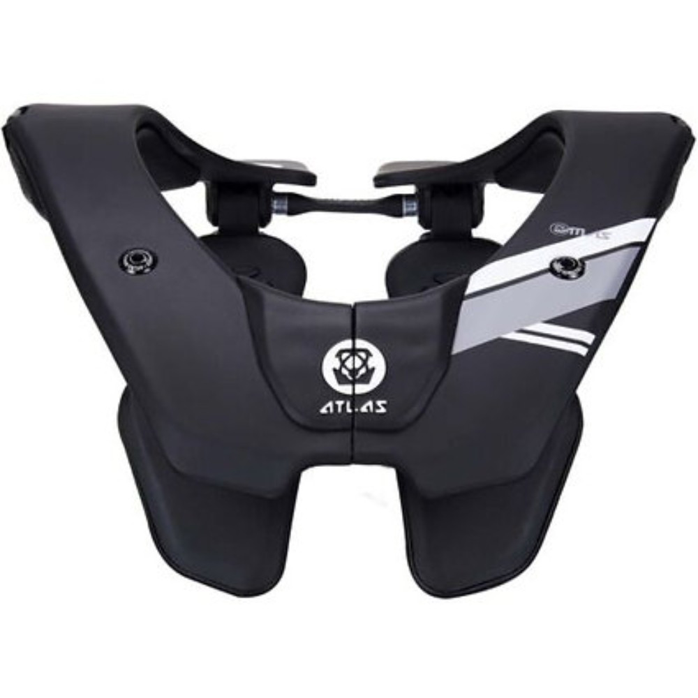Atlas  Air Lite Neck Brace