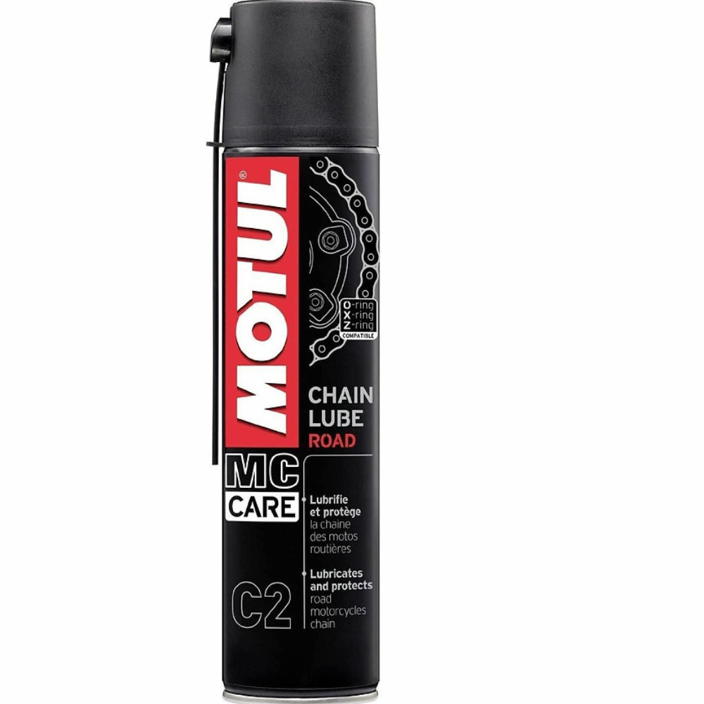 Motul Chain Lube C2