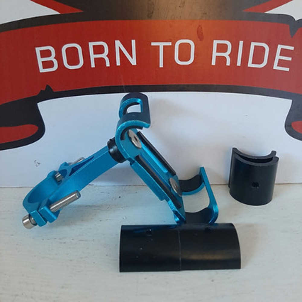 Phone Holder