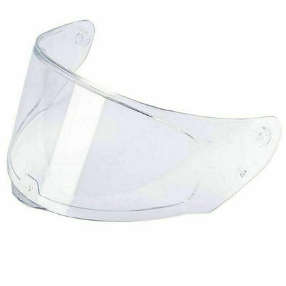 LS2 Helmet  Visor