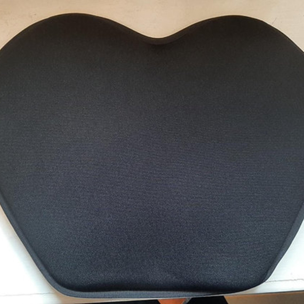 Gel Seat Waterproof  Cushion