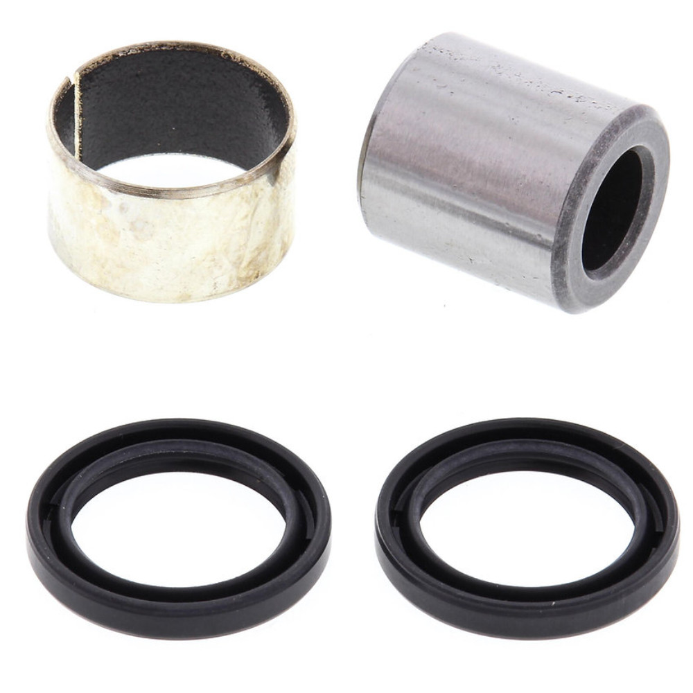 Lower Front Shocks Bearing