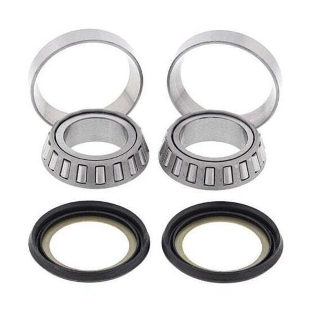 All Balls Steering Bearing Kit