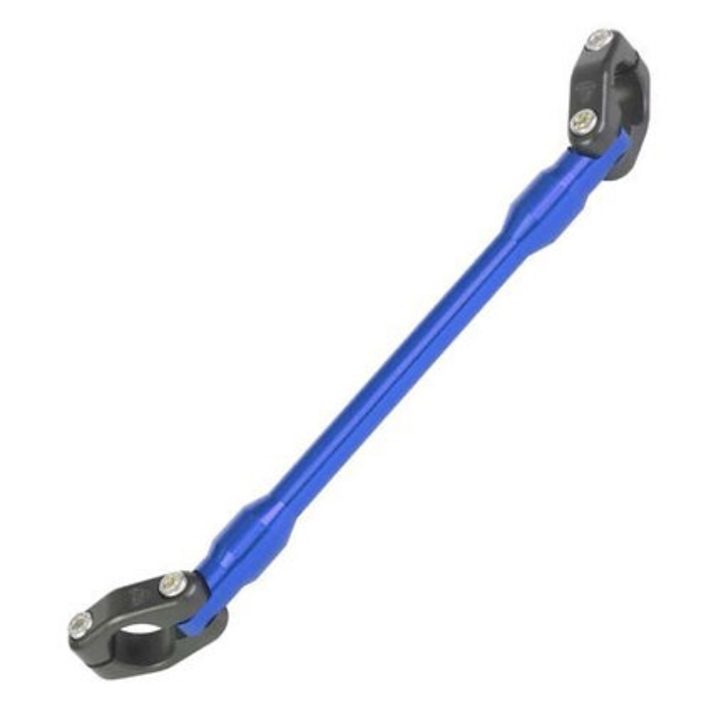 Road Brace and Clamp B108